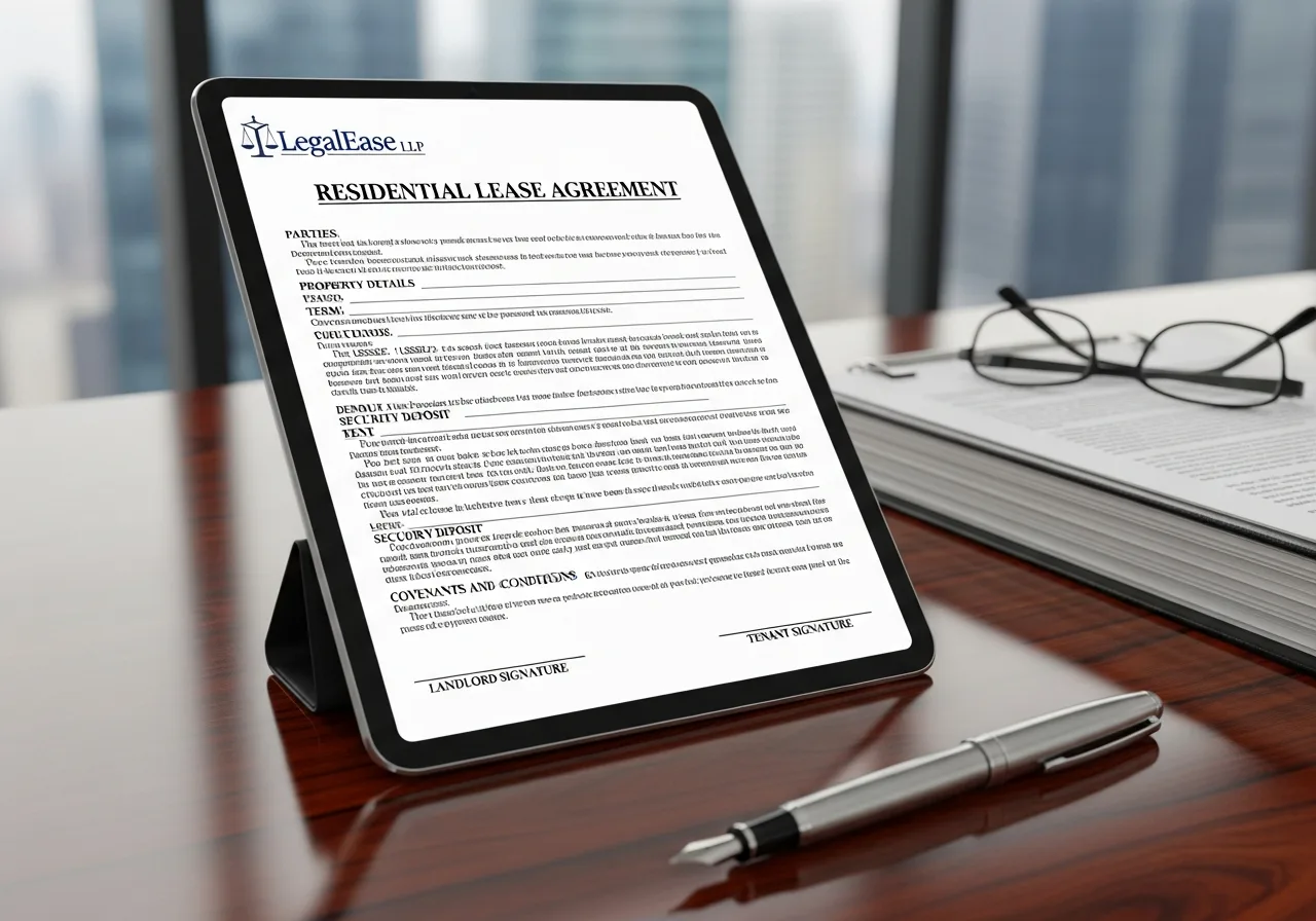 Pernot Arilextren — Professionelle Ressourcen